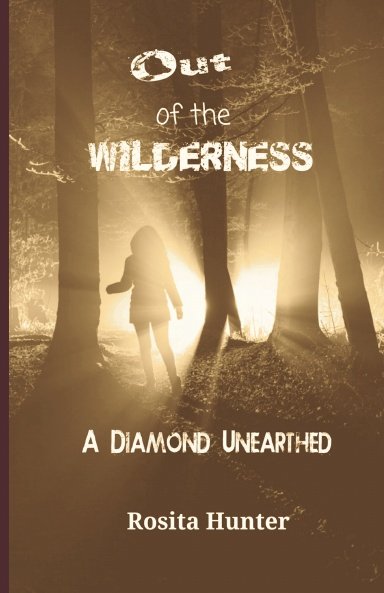Out of the Wilderness