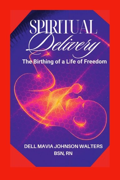 Spiritual Delivery