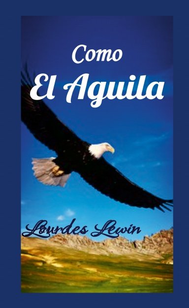 Como El Aguila
