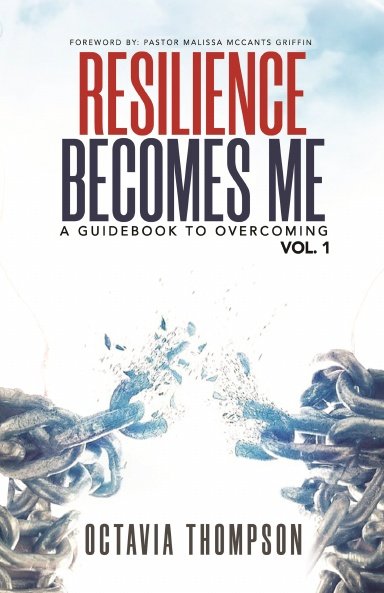 Resilience Becomes Me